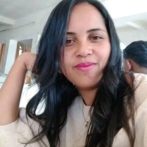 RASOANANTENAINA H. profile photo
