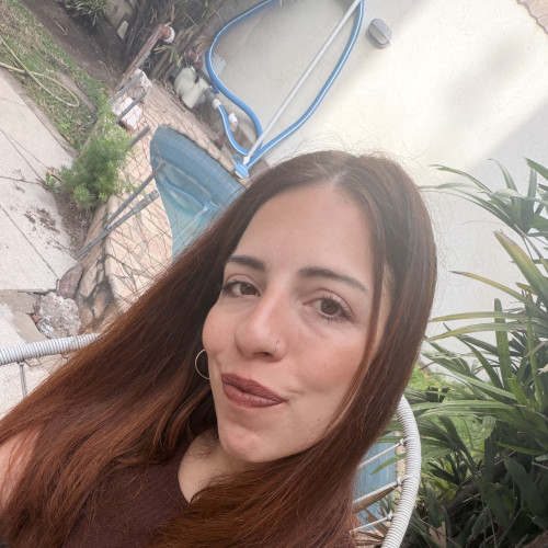 María S. profile photo