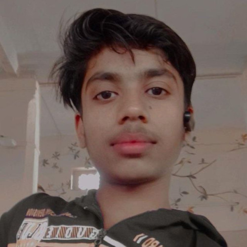 pawan k.