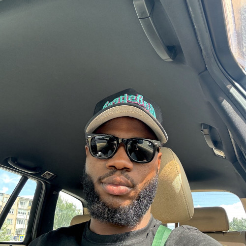 zaza m. profile photo