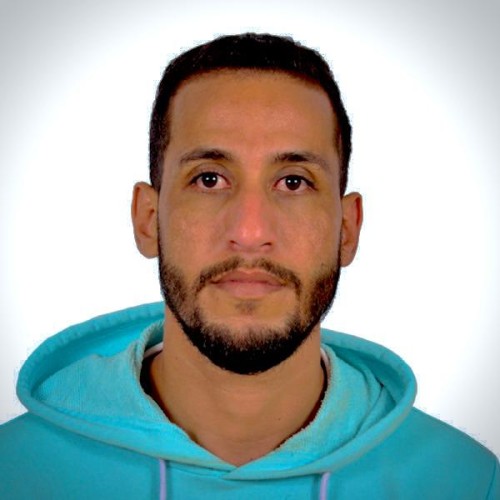hamza a.