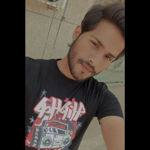 Arsh K. profile photo
