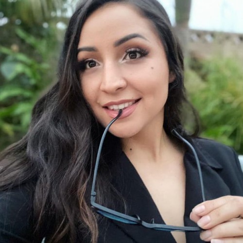 Jacob  E. profile photo