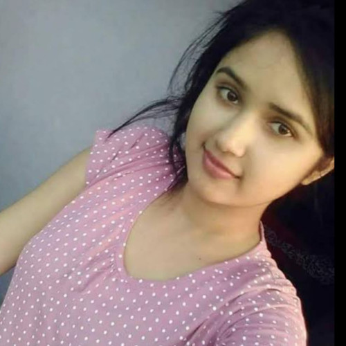 Sanskruti S. profile photo
