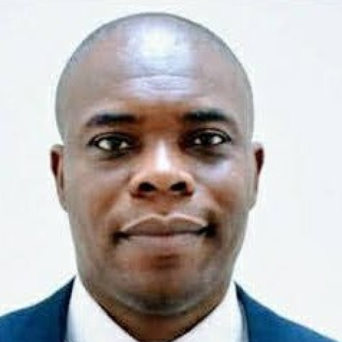 OLASUNKANMI C. profile photo