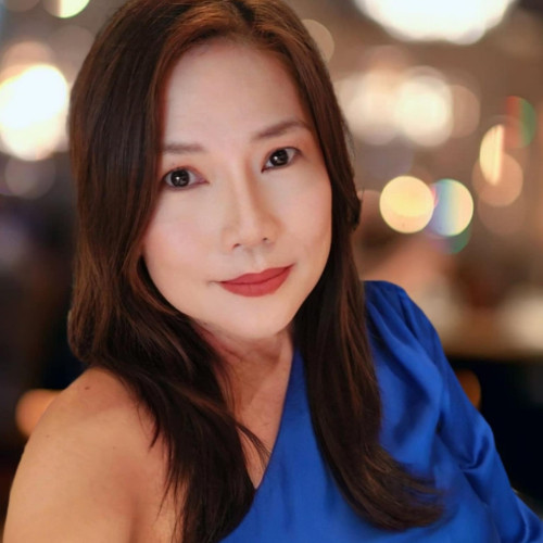 MARIA ELNORA T. profile photo