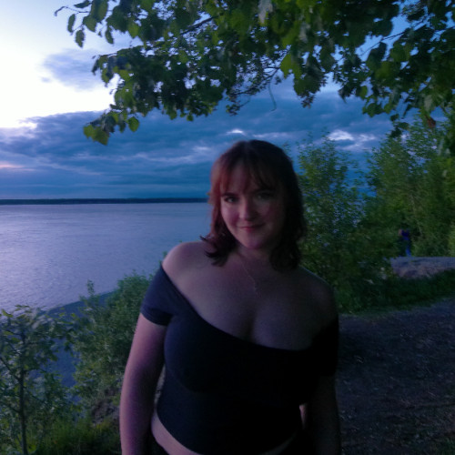 Lanie P. profile photo
