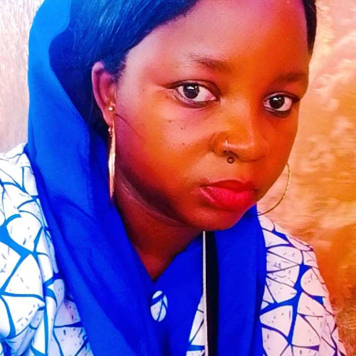 shaillah M. profile photo