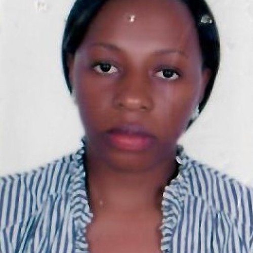 Nabunya V.