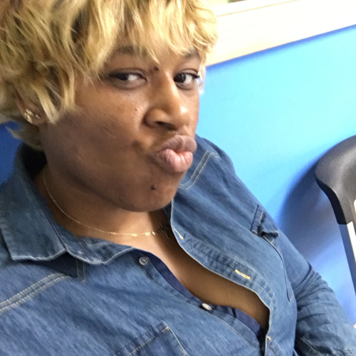 Janet  B.