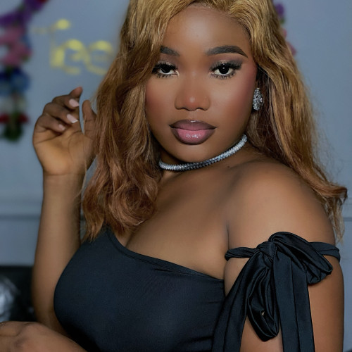 Temi L. profile photo