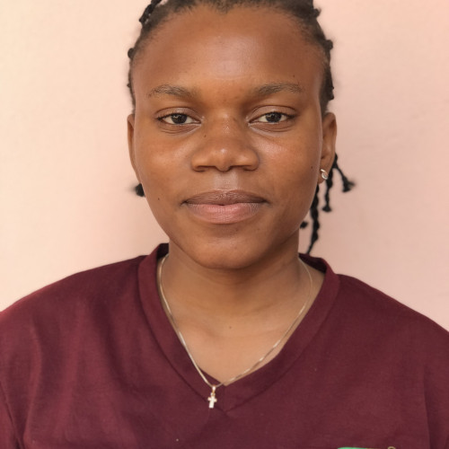 ndanou l.