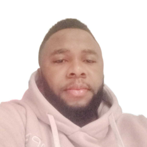 IBEKWE C.