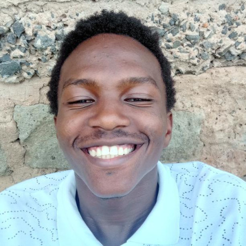 Alvin N. profile photo