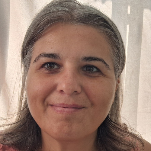 Mihaela  T. profile photo
