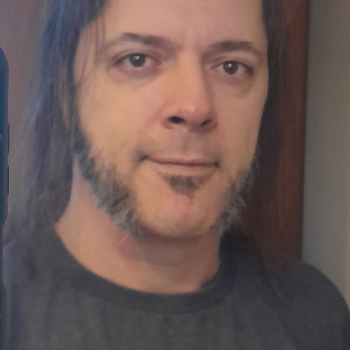 Federico M. profile photo