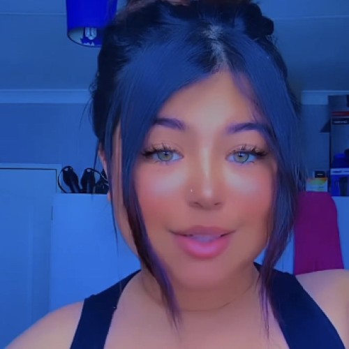 Leah A.