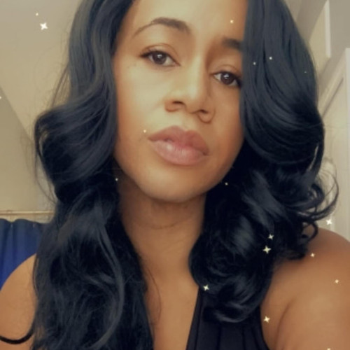MADAM FREYA (BBW) F. profile photo