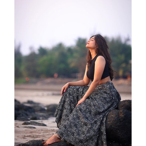 Ashwini J. profile photo