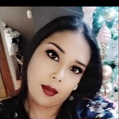 Noelya  S. profile photo