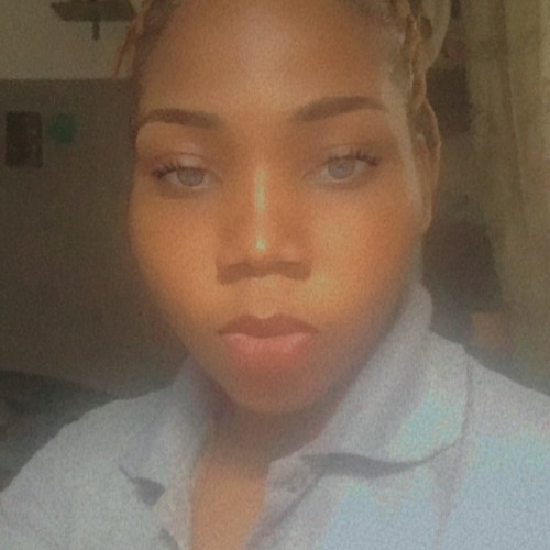 Joy K.