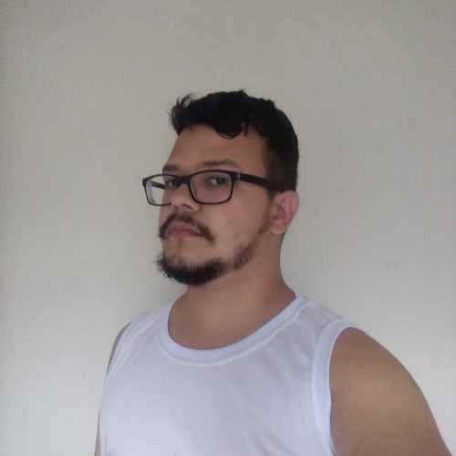 Kevin L. profile photo