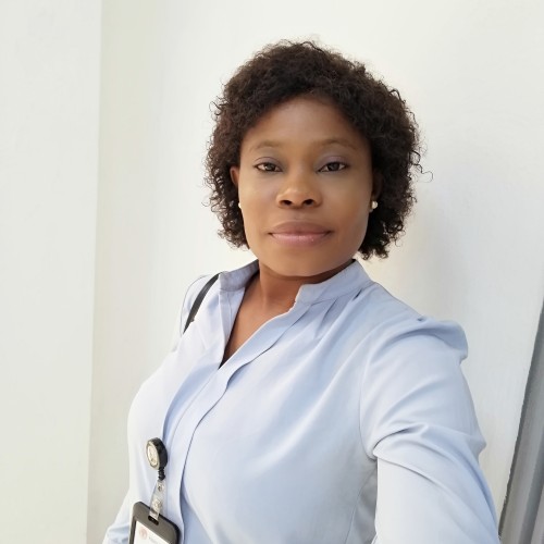 Zinnyangel G. profile photo