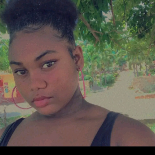 Reanna C.