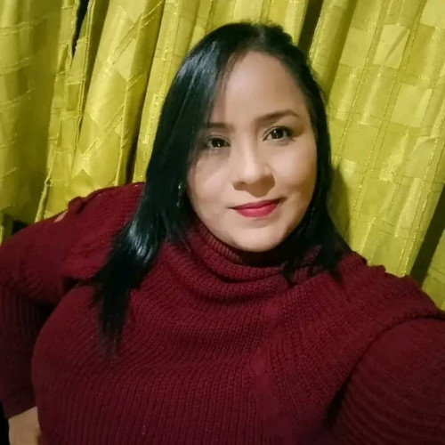 Lorenis Rosa G.