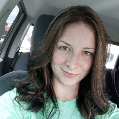 Melanie B. profile photo