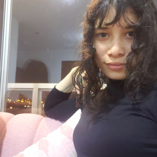 Emerald  M. profile photo