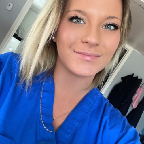 jessika l.