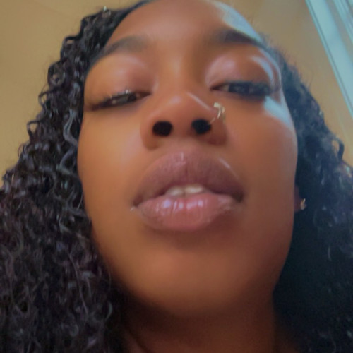 Kwasia M. profile photo