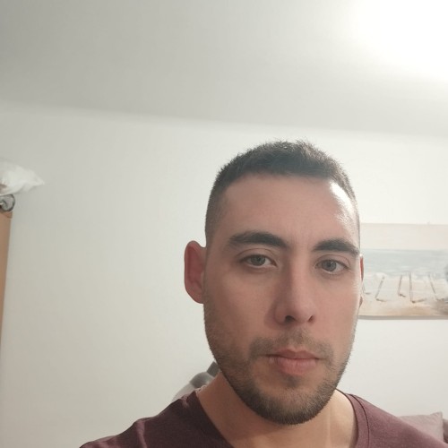 Chris B. profile photo