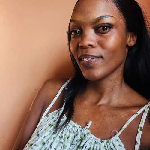 Claudette  M. profile photo