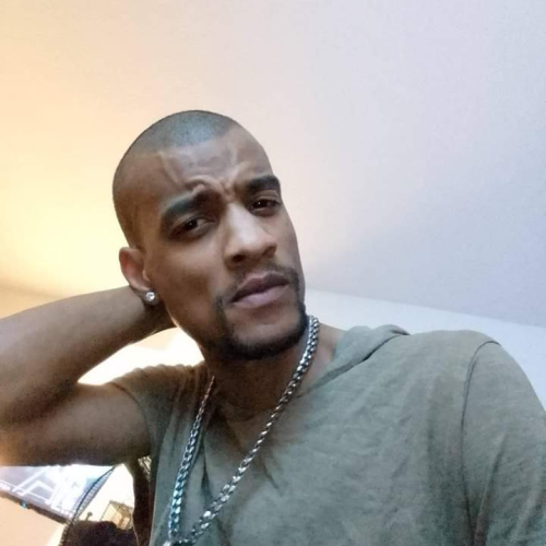 Ryan G.