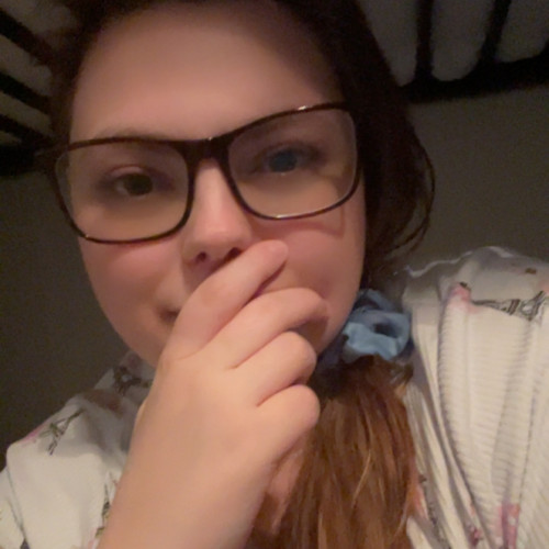 Justene T. profile photo