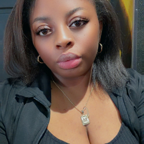 Memi E. profile photo