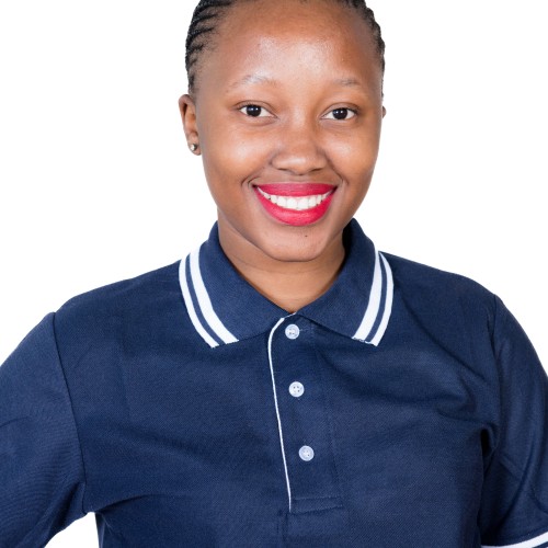 Bandile  M.