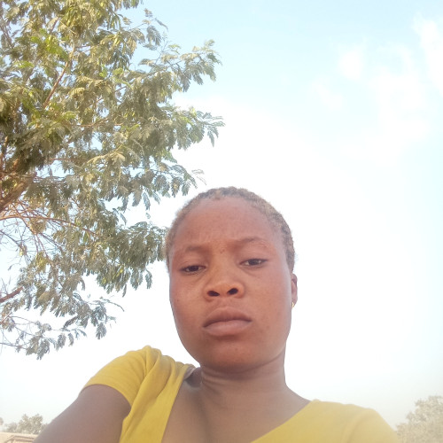 Rachel V. profile photo