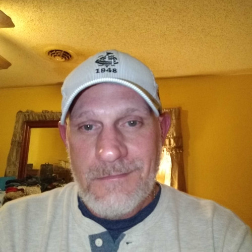 Daniel d.