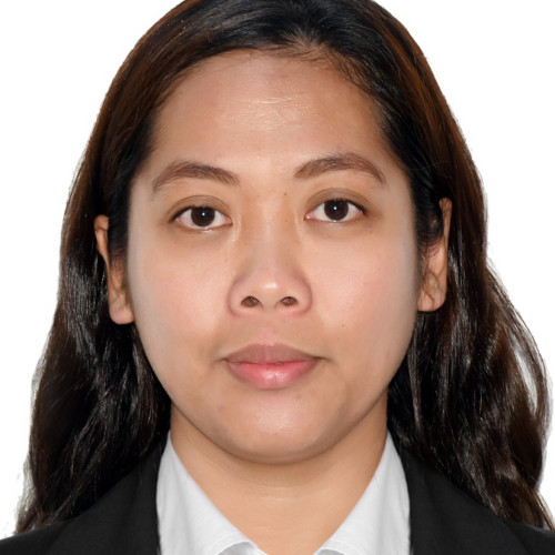 Aileen B.