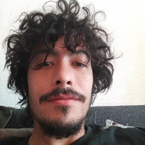 Nicolas  C. profile photo