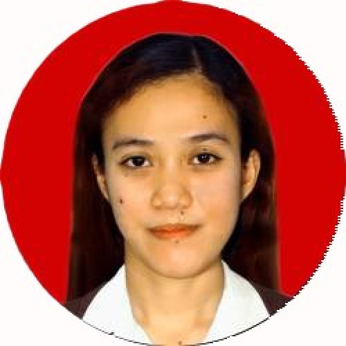 MERYLL LALAINE R.