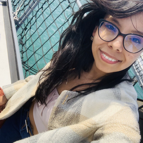 Xiomara C. profile photo