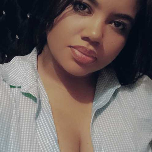 Danna N. profile photo