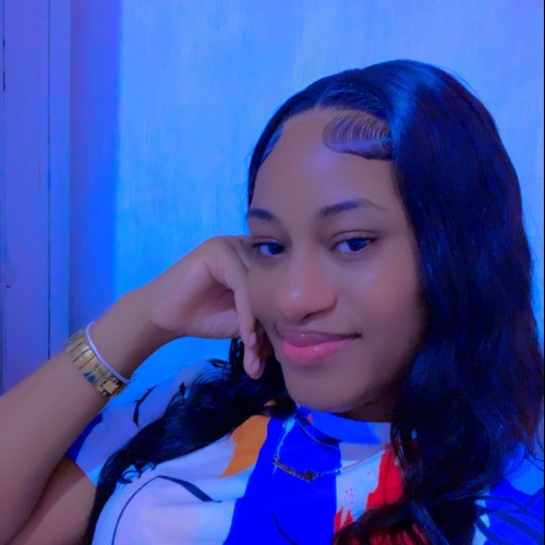 Racquel  M.
