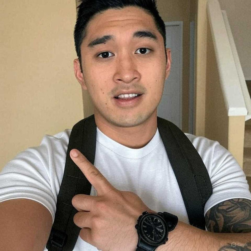 Jellum C. profile photo