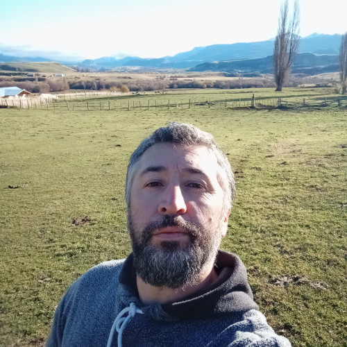 Fredy S. profile photo