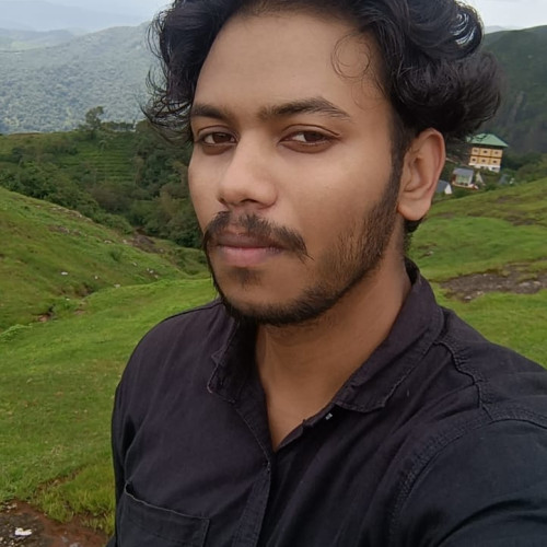 Gladwin  R. profile photo